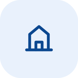 Independent analysis icon