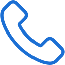 Telephone icon
