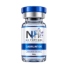 Cagrilintide 5mg