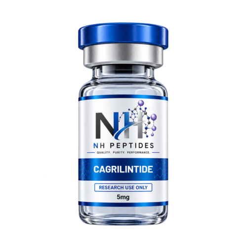 Cagrilintide 5mg