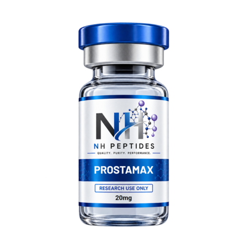 Prostamax 20mg