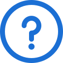 Information icon