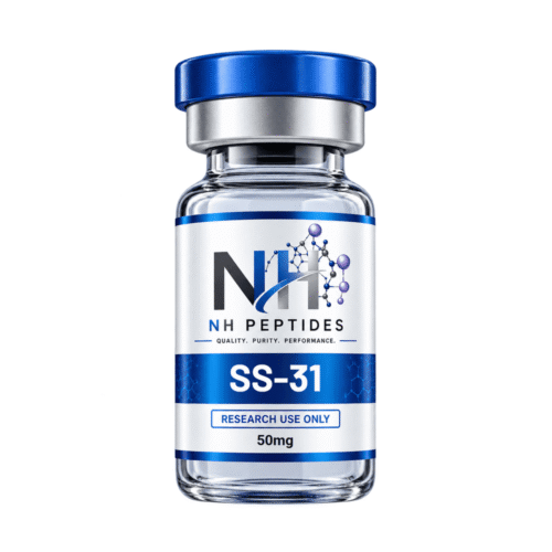 SS-31 50mg