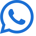 WhatsApp icon